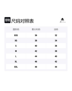 Пуховик женский черный Moose knuckles