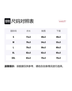 Баскетбольная майка унисекс синяя Mitchell ness