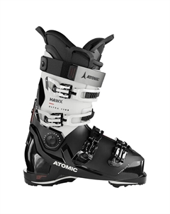 Лыжные ботинки Hawx Ultra 110 S GW alpine, черный Atomic