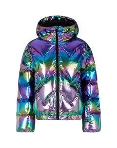 Куртка Selina, разноцветный Protest