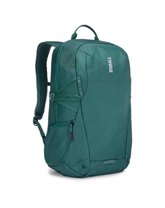 Рюкзак Enroute 21L, зеленый Thule