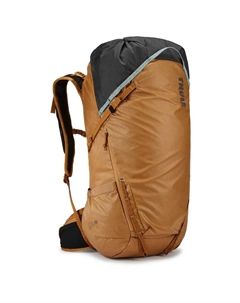 Рюкзак Stir 35L, коричневый Thule