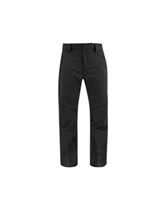 Мужские лыжные брюки, черные Head