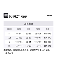 Брюки для катания на лыжах мужские синие Head