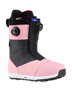 Ботинки для сноуборда, 23/24 в наличии PHOTON BOA Синий Зеленый Burton