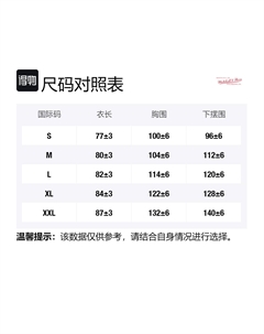 Майка баскетбольная Mitchell & Ness Unisex фиолетовая Mitchell ness