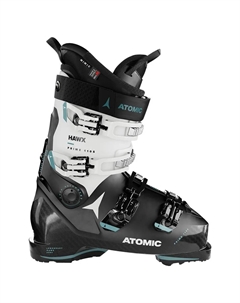 Лыжные ботинки Hawx Prime 110 S GW alpine, черный Atomic