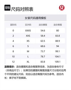 Женские ленгсы для йоги Align, неоново-розовый/PPKT Lululemon