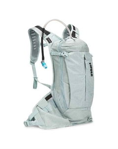 Рюкзак Vital 8L hydration, синий Thule