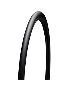 Дорожная шина S-Works Turbo Race Tubeless 700C x 28, серебряный Specialized