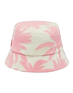 Унисекс розовое ведро Li-ning