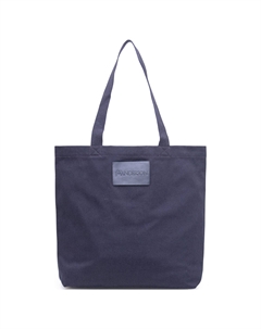 Сумка на ручку с логотипом Jw anderson