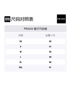 Футболка Unisex Orange из переработанного нейлона Prada