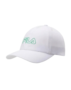 Детская фуражка Fila