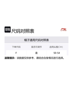 Лининг Полиамидная бейсболка детская розовая Li-ning