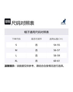 Унисекс берет из шерсти темно-красный Kangol