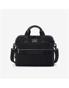 Нейлоновый портфель callhoun, черный Tumi