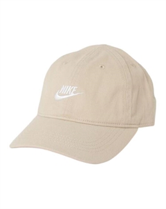 Детская кепка Futura Nike