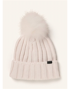 Кепка, бежевый Woolrich