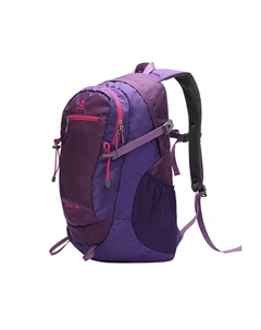 23-литровый наружный рюкзак из нейлона, разноцветный, унисекс, светло-хаки Camel