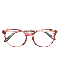 Круглые очки 2159 Tiffany & co eyewear