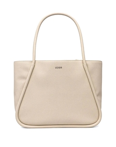 Сумка-тоут Sivir, нейтральный Hugo