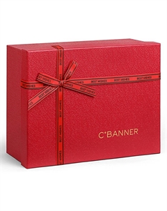 Сумка через плечо, Синтетическая кожа, Наплечная сумка, Женская, Черный/Хаки C°banner