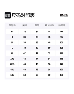 Свитер мужской розовый Hugo boss