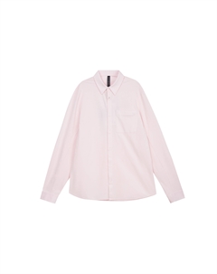 Футболка с комиссионным принтом Men's Pink Peony, TRNH/THT Lululemon