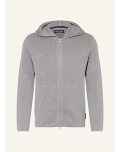 Кардиган, серый Marc o'polo