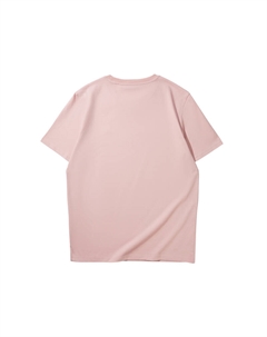 Футболка, бежево-абрикосовый 93 Hla