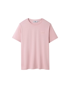 Футболка мужская, черный, размер X Hla