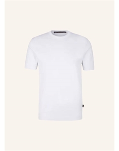 Футболка, белый Windsor