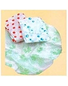 Шапочка для душа 6465 Biffoli