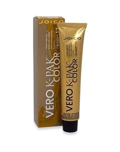 Vero Kpak Color Vero 5G 74мл Joico
