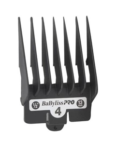 Профессиональный регулируемый гребень 13 мм для машинки для стрижки волос FX8700E Babyliss