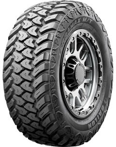 Шина Terramax M/T 35/12,5 R15 113Q Sailun