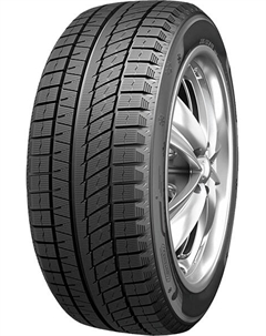 Шина Ice Blazer Arctic EVO 315/35 R21 111T Sailun
