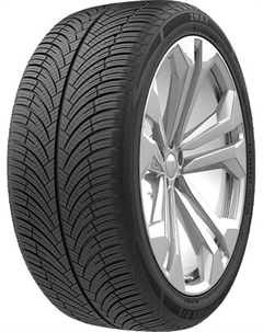 Шина X-SPIDER A/S 235/50 R18 101W Zmax