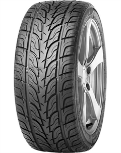 Шина Atrezzo SVR LX 265/35 R22 102W Sailun