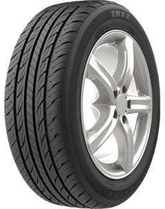 Шина LY688 195/65 R15 95H Zmax