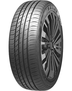 Шина ATREZZO ELITE EV 215/60 R17 96H Sailun