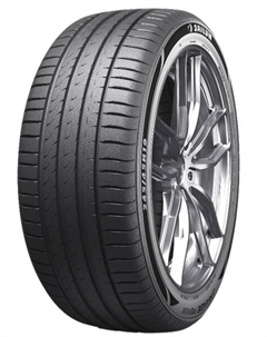 Шина ERANGE PREMIUM 285/45 R20 112W Sailun