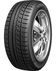 Шина Ice Blazer Arctic 245/45 R18 100H Runflat Sailun