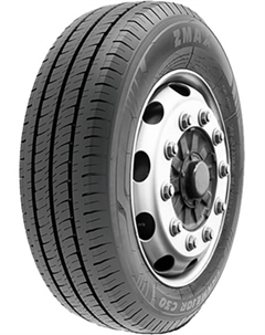 Шина VANMEJOR C30 215/60 R16C 103/101T Zmax