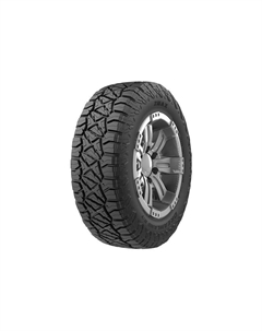Шина DREAMLAND R/T 245/75 R16 111Q Zmax