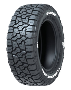 Шина TERRAMAX AT61 285/60 R18 118/115Q Sailun