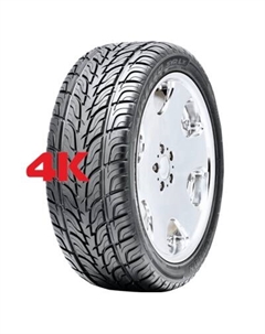 Шина Atrezzo SVR LX 255/45 R20 105V Sailun