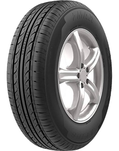 Шина LY166 165/80 R13 83T Zmax