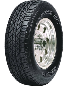 Шина Terramax H/T 245/75 R16 120/116R Sailun